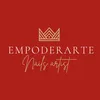 empoderarte.nailartist