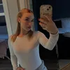 katie.durbridge2