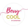 berrycool.aqp