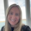 emilye726