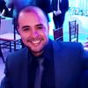 anibal87
