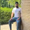 user681034839