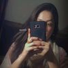 saba_queen389