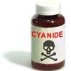 cyanide