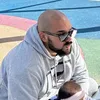 j.caleb3