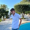 matthewwall11