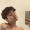 _steee__._