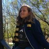 rebeckah.ann48