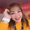 eunseorim4evr