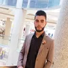 user18845163