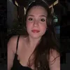 marcelagalana