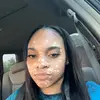 yofaavlightskin