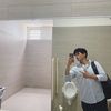 pablojosue78