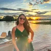thaynaracosta953