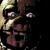 springtrap146