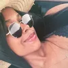 emillygois08