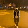 el_muffa