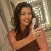 millie_c22