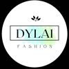 dylai_fashion