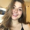 kimberlydallen