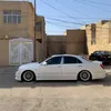 86.__1