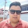jhon.benitez