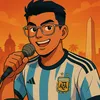 CumbierosReportense