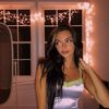taylorlily1238