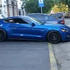 sebastian290680