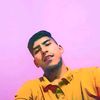ronaldaquinoc