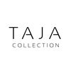 tajacollection