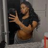 whateverkyla