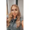 cara_amy94