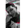 marcoandres_29