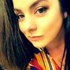 ashliir0x