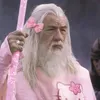_kozieradka