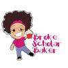 brokescholarbaker