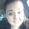 brookeh525