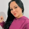 arianezoccarodrigues