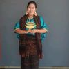 astianggelina1