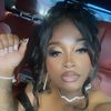 beyondbeauty_22