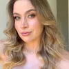 dayanerossi