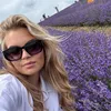 sofiiailchenko