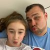 daddyanddaughtertiktok