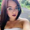 maritzabel.97