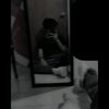 diego123402