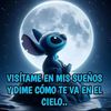 yu_ri_b27