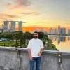 mohammedsaiiid