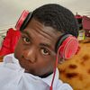 jeromelewis0