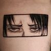_ackerman_21